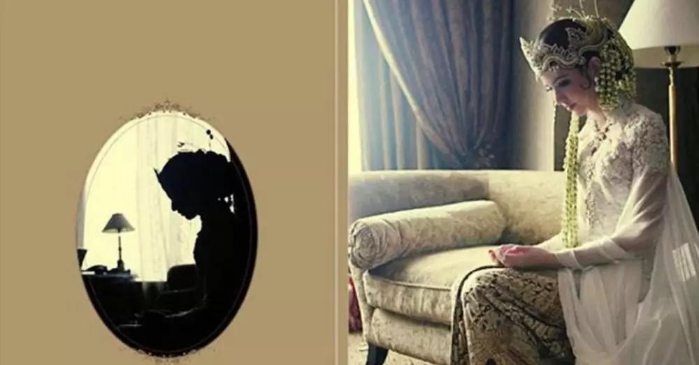 Nia Ramadhani dan Ardi Bakrie sejak pacaran hingga kini © Instagram Nia Ramadhani dan Ardi Bakrie sejak pacaran hingga kini © Instagram