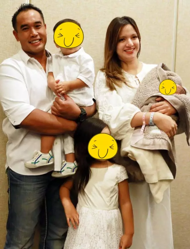 Nia Ramadhani dan Ardi Bakrie sejak pacaran hingga kini © Liputan6.com Nia Ramadhani dan Ardi Bakrie sejak pacaran hingga kini © Liputan6.com