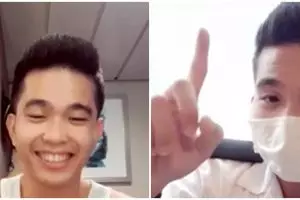 Ini gaji tukang potong rambut di kapal pesiar, jumlahnya fantastis