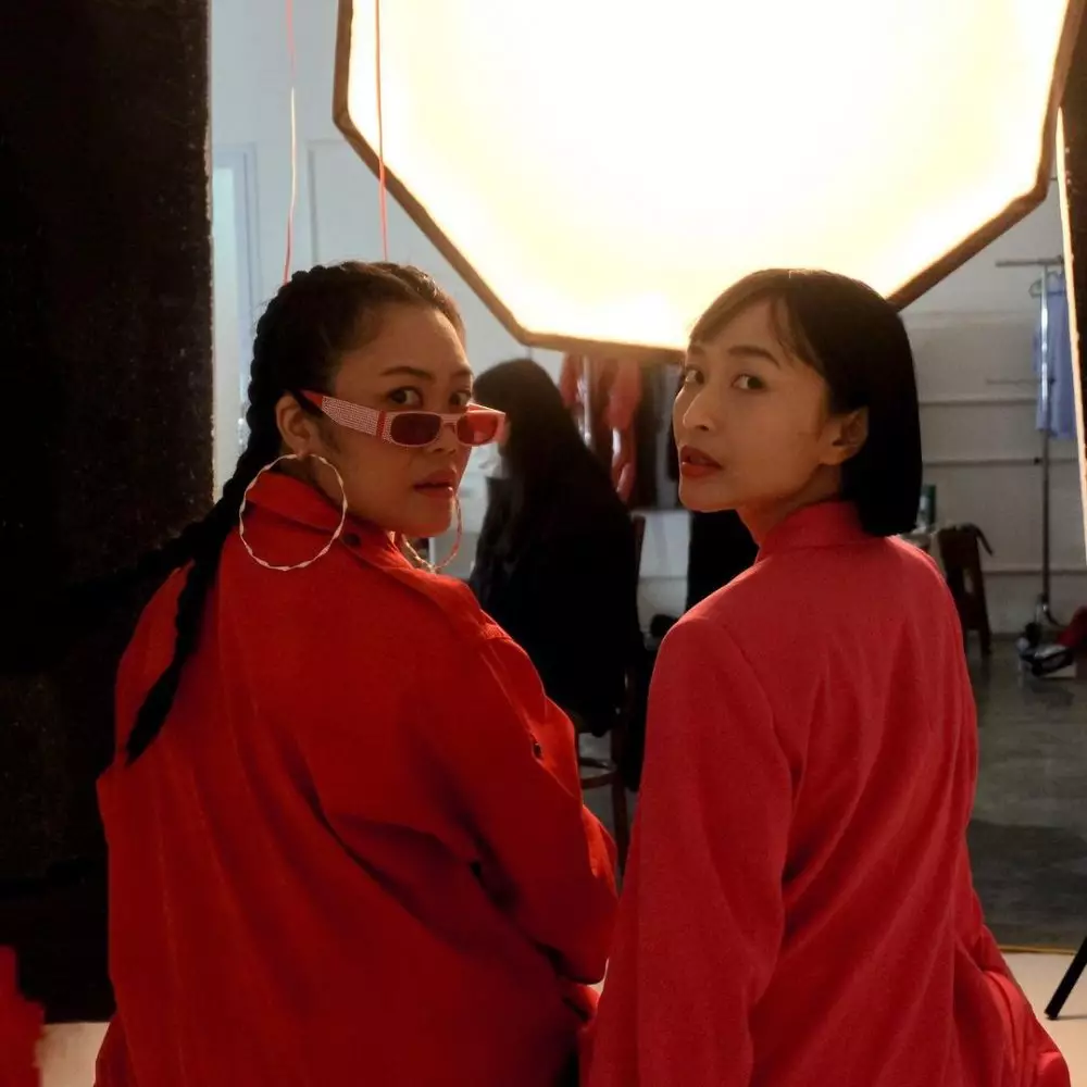 Rinni Snake on Apple Trees © 2021 berbagai sumber