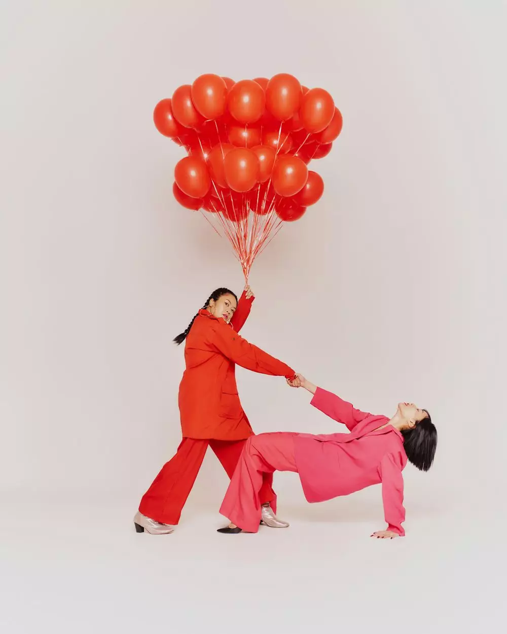 Rinni Snake on Apple Trees © 2021 berbagai sumber