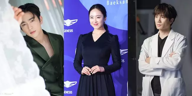 The Devil Judge © 2021 brilio.net