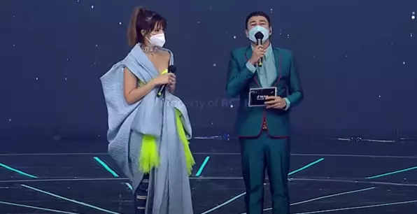 Kontroversi Nia Ramadhani © 2021 brilio.net