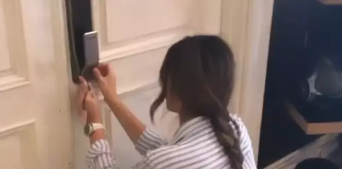 Kontroversi Nia Ramadhani © 2021 brilio.net