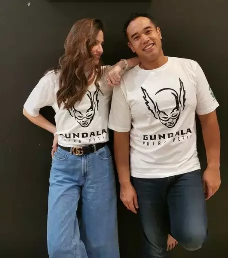 Bisnis Ardi Bakrie dan Nia Ramadhani © berbagai sumber