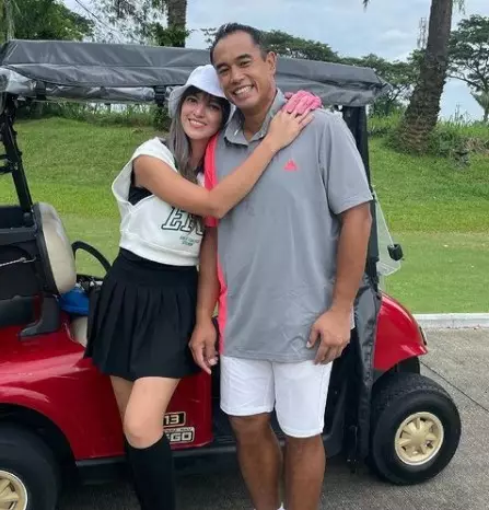 Bisnis Ardi Bakrie dan Nia Ramadhani © berbagai sumber