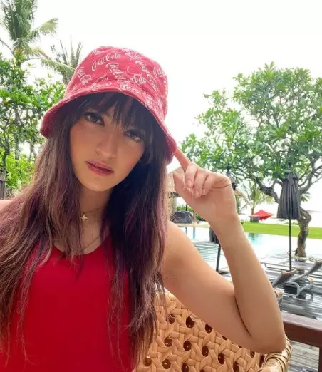 Bisnis Ardi Bakrie dan Nia Ramadhani © berbagai sumber