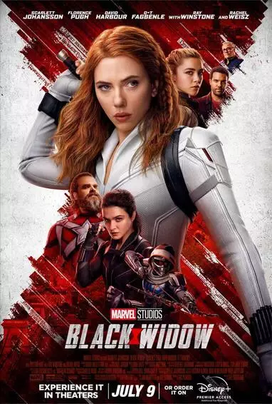 black widow istimewa black widow istimewa