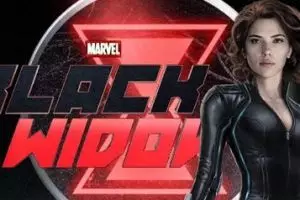 Sinopsis Black Widow, spin-off Avenger wanita pertama yang difilmkan