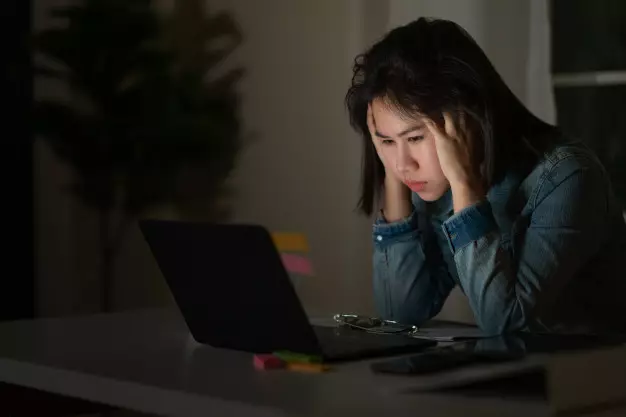 Manfaat cokelat untuk kesehatan dan kecantikan freepik.com