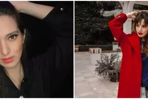 6 Profesi yang pernah dilakoni Nia Ramadhani, jadi penari cilik