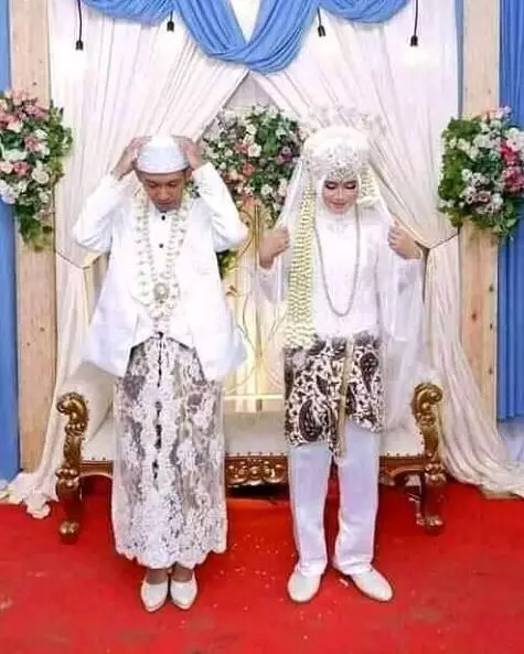 momen lucu ada yang salah © 2021 instagram.com