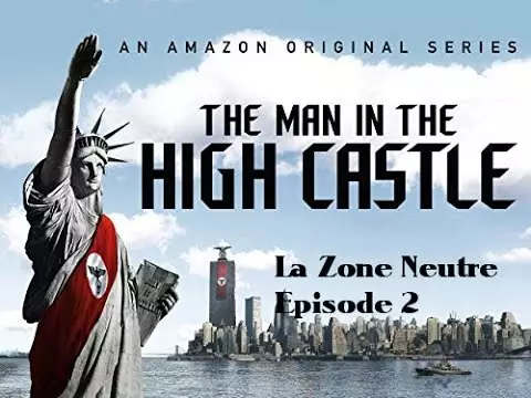 Film distopia terbaik berbagai sumber