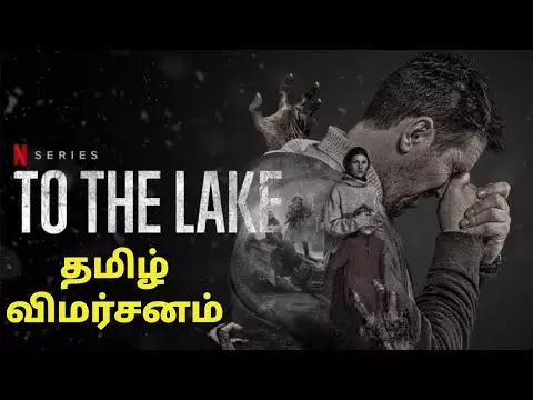 Film distopia terbaik berbagai sumber