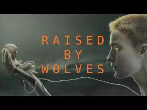 Film distopia terbaik berbagai sumber