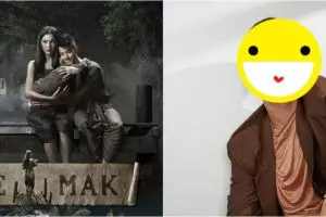 Ingat film Pee Mak? Ini kabar terbaru 6 pemainnya