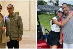 Kronologi penangkapan Nia Ramadhani & Ardi Bakrie karena kasus narkoba