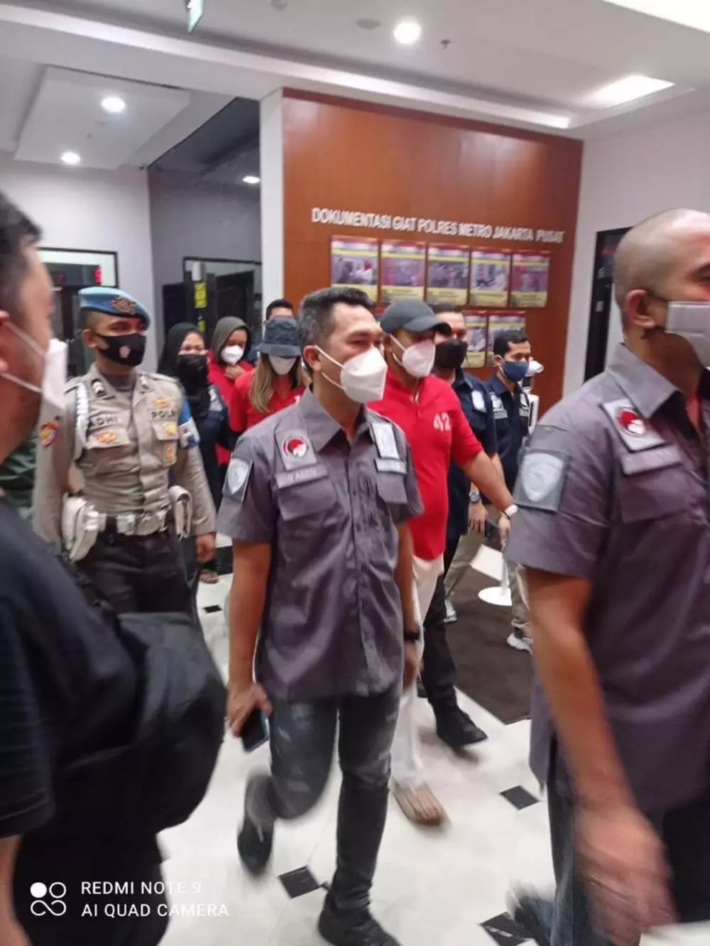 nia ardi narkoba © 2021 berbagai sumber nia ardi narkoba © 2021 berbagai sumber