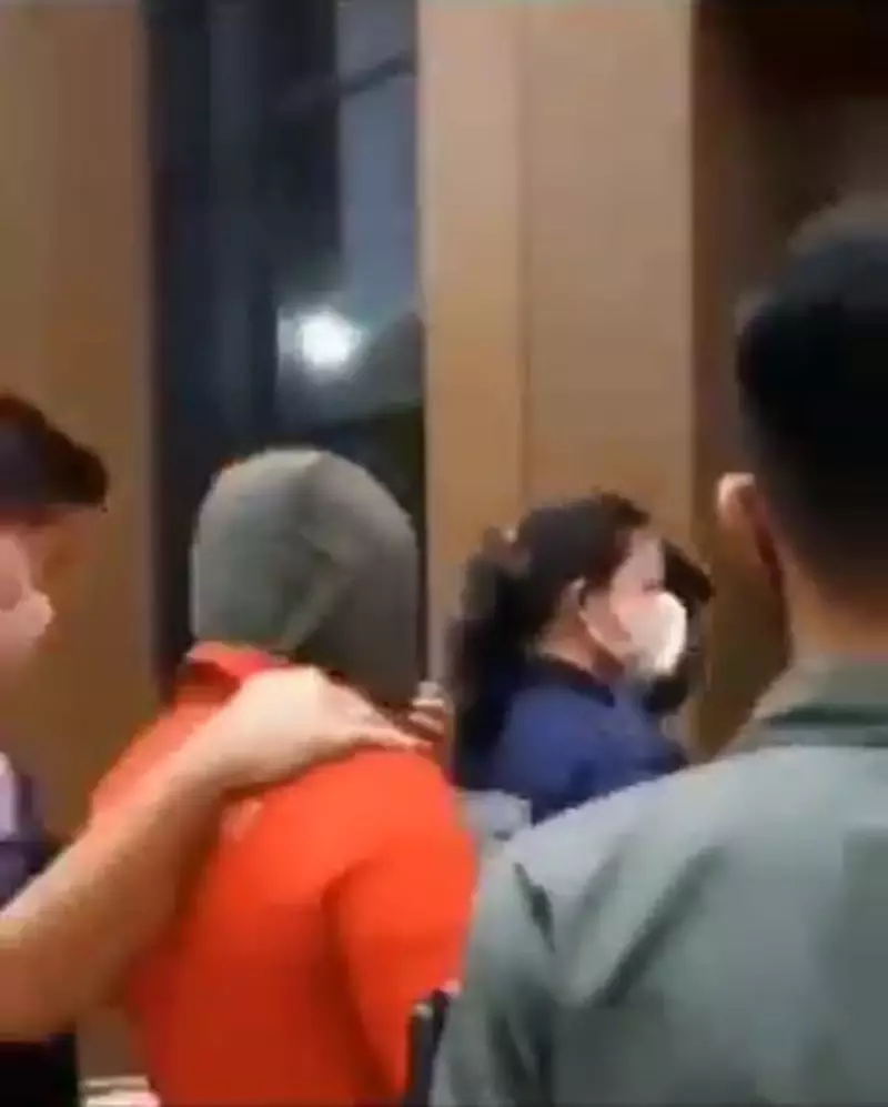 nia ardi narkoba © 2021 berbagai sumber nia ardi narkoba © 2021 berbagai sumber