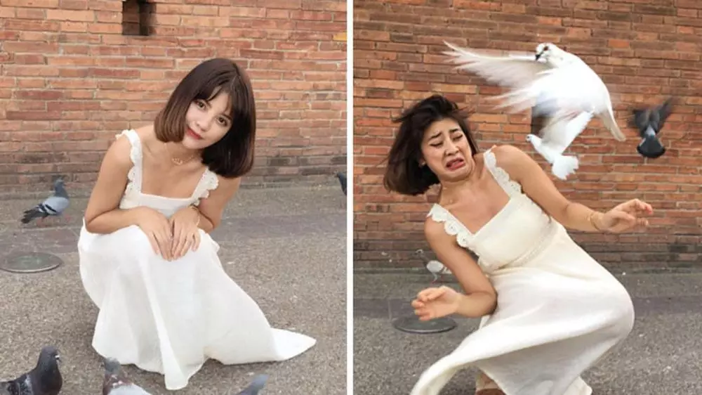 instagram versus realita © 2021 Instagram instagram versus realita © 2021 Instagram