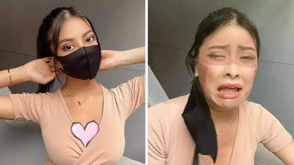 instagram versus realita © 2021 Instagram instagram versus realita © 2021 Instagram