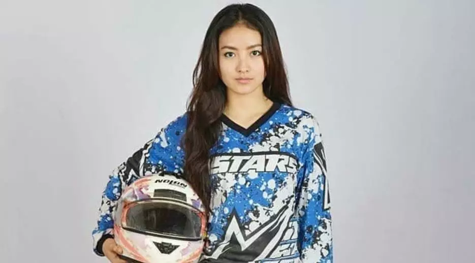 transformasi Natasha Wilona sejak awal karier © 2021 brilio.net