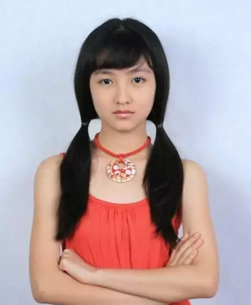 transformasi Natasha Wilona sejak awal karier © 2021 brilio.net