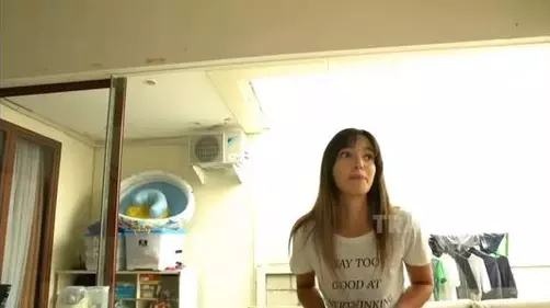 rumah ibu Nia Ramadhani © 2021 brilio.net YouTube