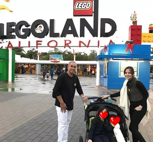 potret Nia Ramadhani dan Ardi Bakrie pakai baju senada © 2021 brilio.net Instagram potret Nia Ramadhani dan Ardi Bakrie pakai baju senada © 2021 brilio.net Instagram