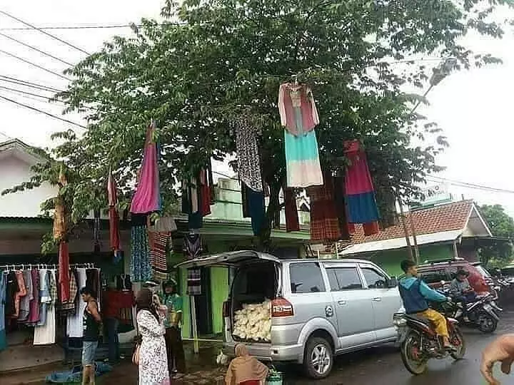 cara lucu simpan dagangan © 2021 twitter.com cara lucu simpan dagangan © 2021 twitter.com