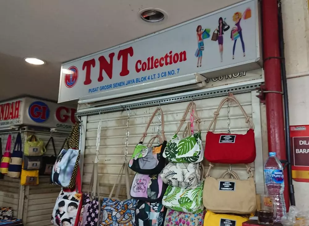 cara lucu simpan dagangan © 2021 twitter.com cara lucu simpan dagangan © 2021 twitter.com