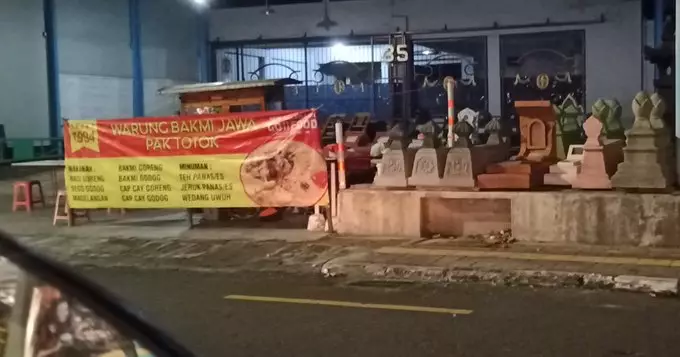 cara lucu simpan dagangan © 2021 twitter.com cara lucu simpan dagangan © 2021 twitter.com