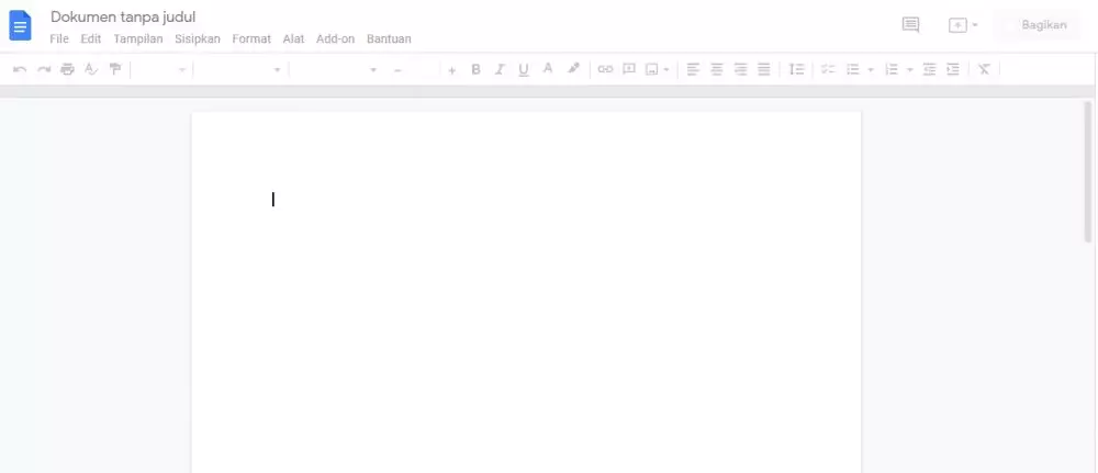 mengubah PDF ke Word © berbagai sumber