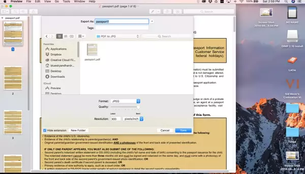 mengubah PDF ke Word © berbagai sumber