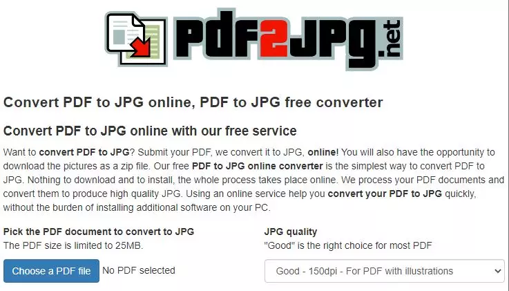 mengubah PDF ke Word © berbagai sumber