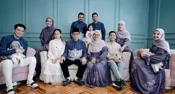 Potret Irwansyah bersama ayah © instagram/@irwansyah_15 Potret Irwansyah bersama ayah © instagram/@irwansyah_15