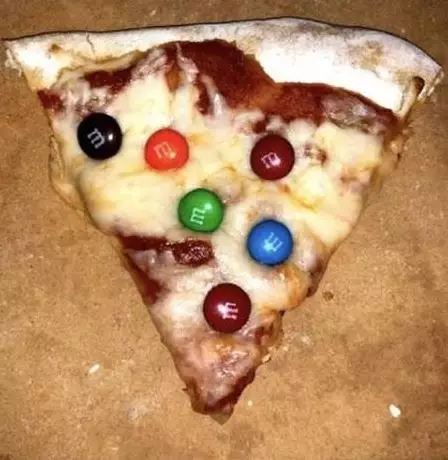 cara makan biar mewah © 2021 instagram.com cara makan biar mewah © 2021 instagram.com