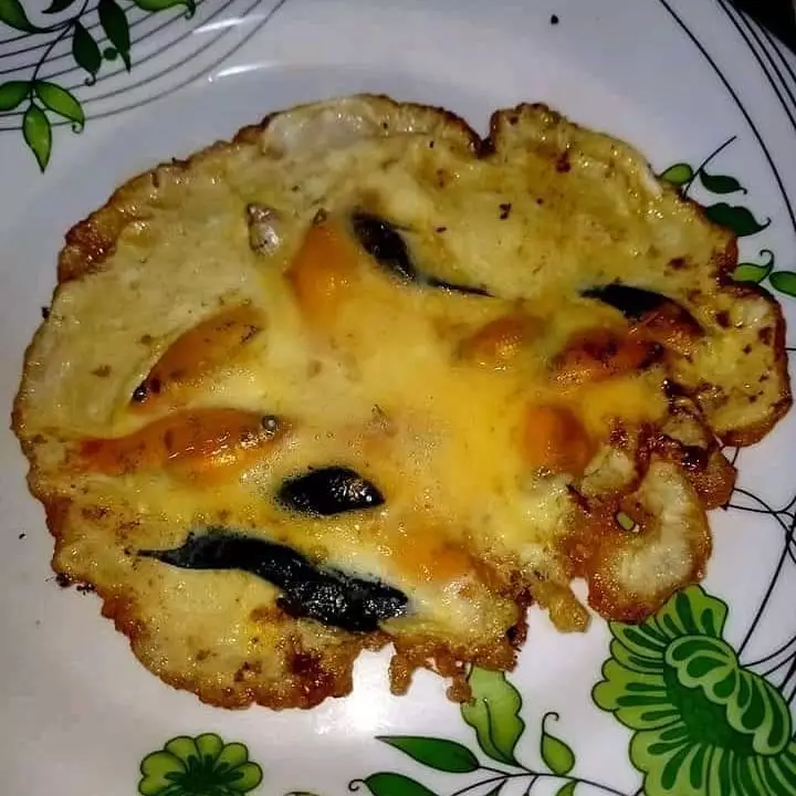 cara makan biar mewah © 2021 instagram.com cara makan biar mewah © 2021 instagram.com