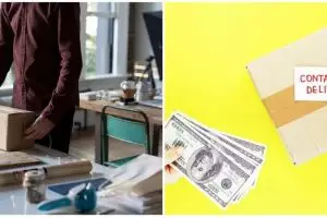 Cegah Covid-19, ini 4 tips aman menerima paket kiriman saat pandemi