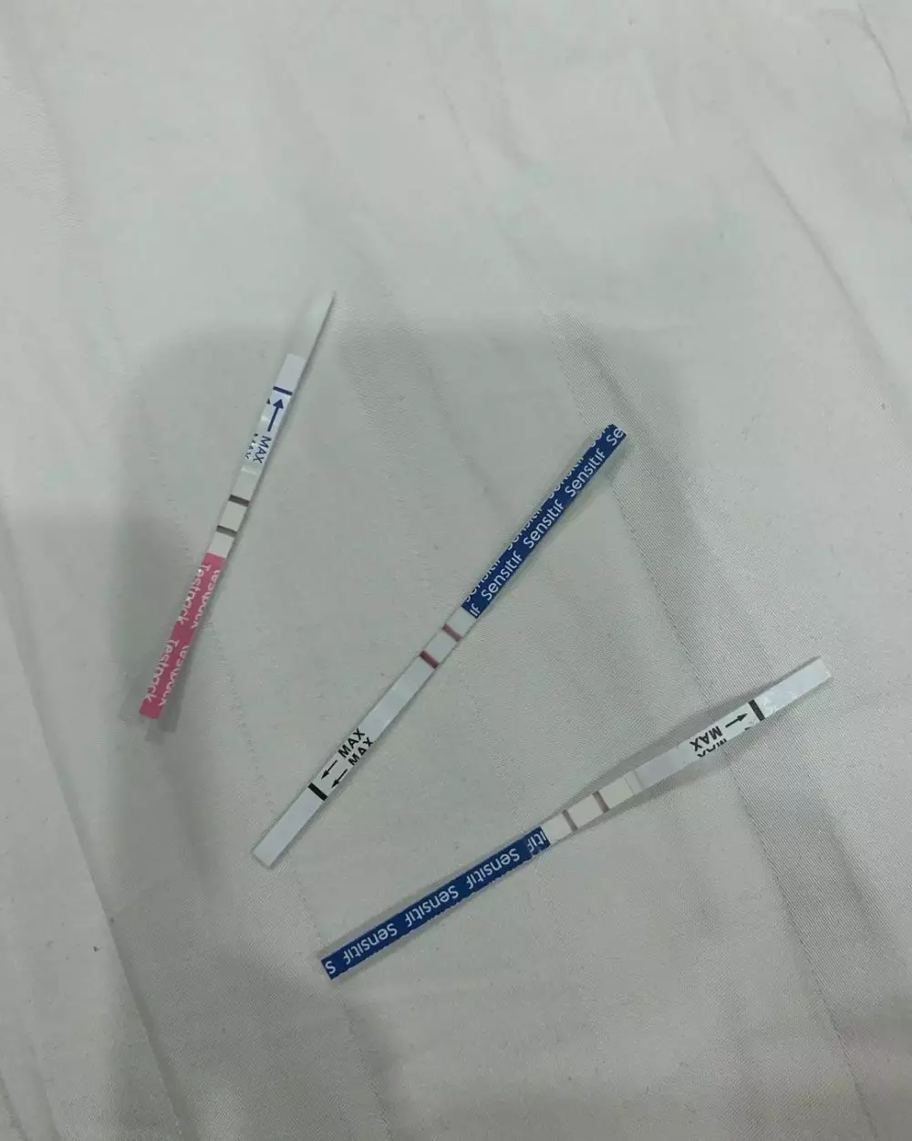 Kalina Ocktaranny umumkan kehamilan © Instagram/@kalinaocktaranny Kalina Ocktaranny umumkan kehamilan © Instagram/@kalinaocktaranny