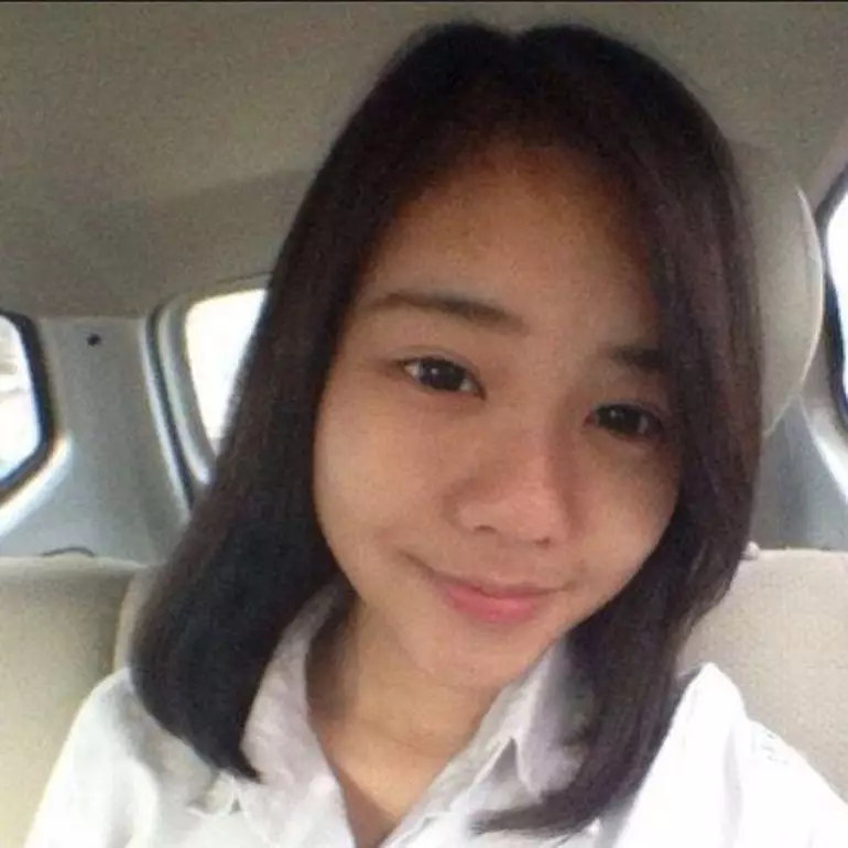Potret masa sekolah 10 selebgram cantik © berbagai sumber Potret masa sekolah 10 selebgram cantik © berbagai sumber