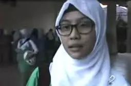 Potret masa sekolah 10 selebgram cantik © berbagai sumber Potret masa sekolah 10 selebgram cantik © berbagai sumber