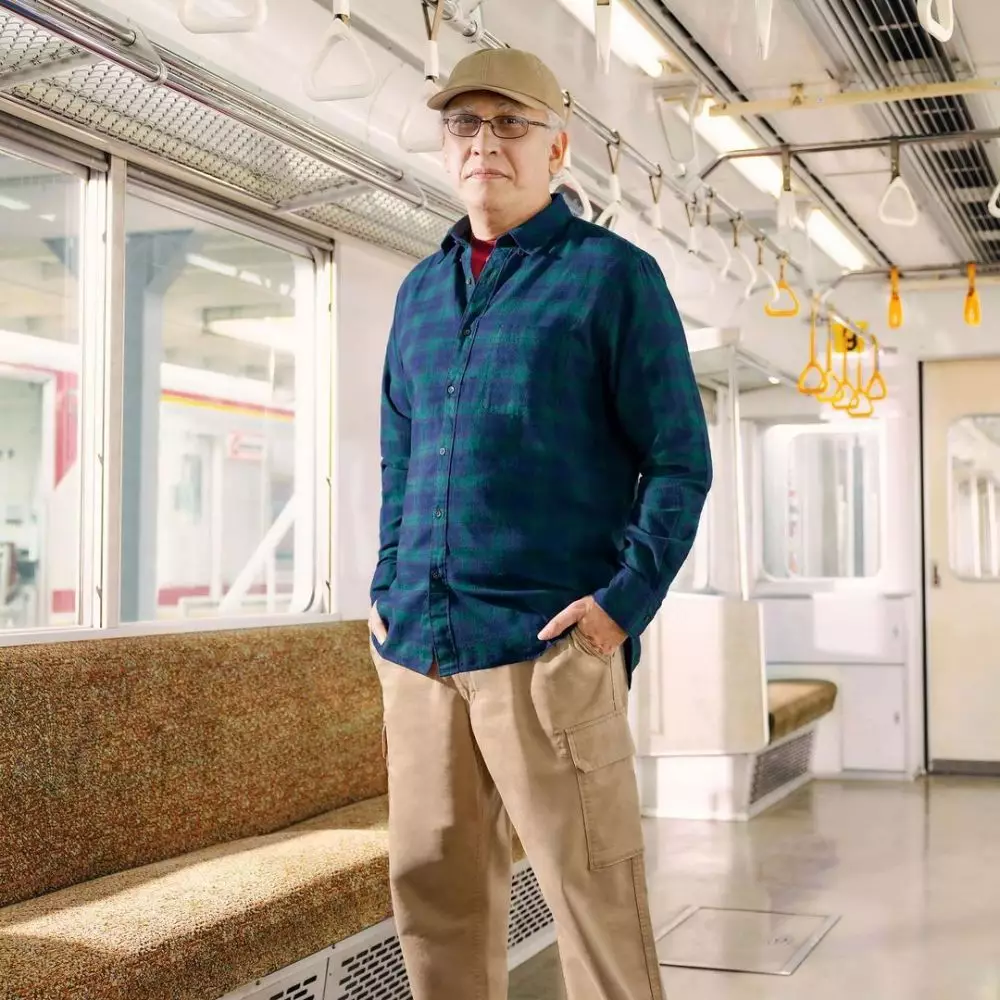 seleb dikabarkan meninggal © 2021 berbagai sumber