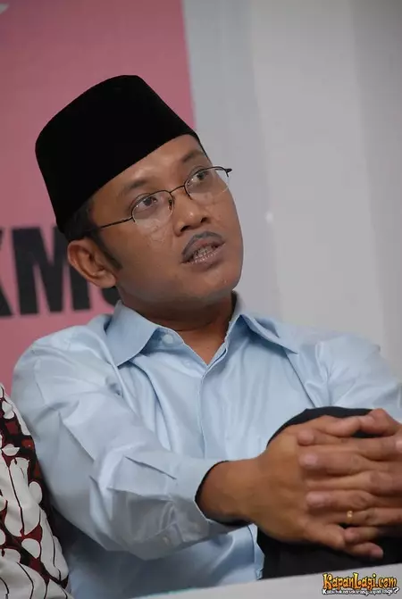 seleb dikabarkan meninggal © 2021 berbagai sumber