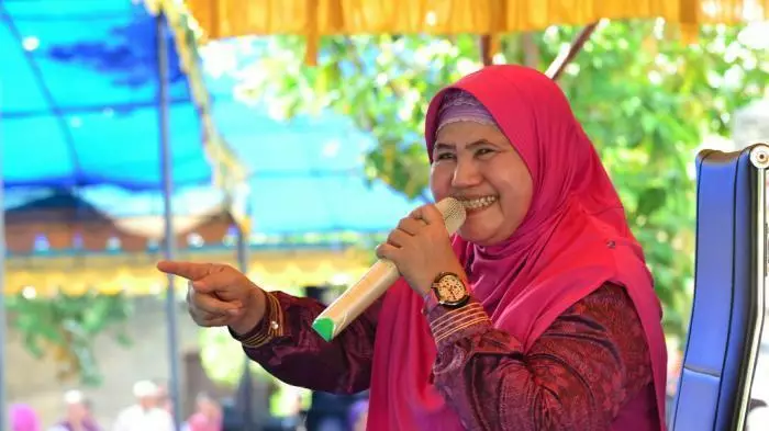 seleb dikabarkan meninggal © 2021 berbagai sumber
