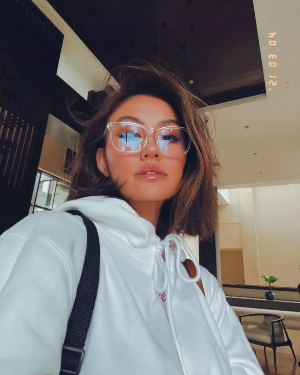 seleb dikabarkan meninggal © 2021 berbagai sumber