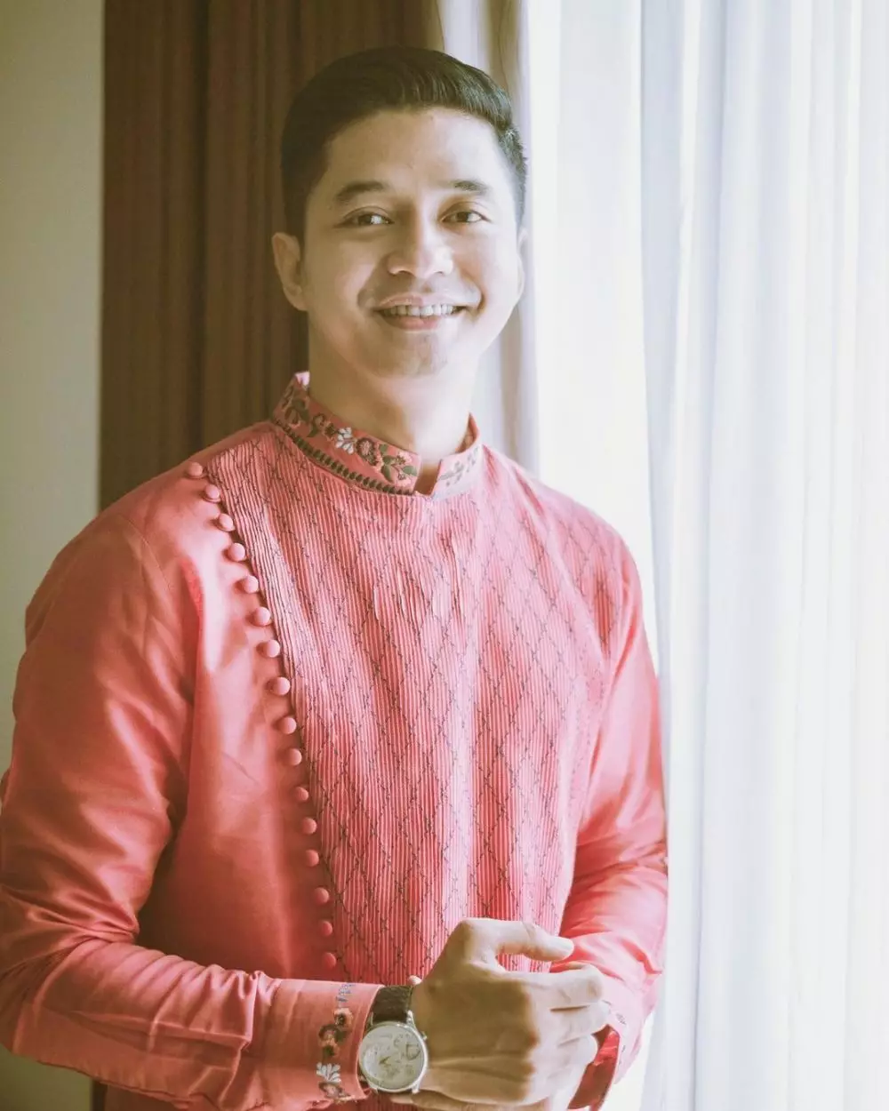 seleb dikabarkan meninggal © 2021 berbagai sumber