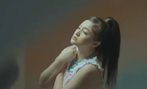 Marshanda naik berat badan © 2021 brilio.net Marshanda naik berat badan © 2021 brilio.net