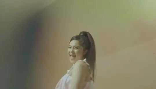 Marshanda naik berat badan © 2021 brilio.net Marshanda naik berat badan © 2021 brilio.net