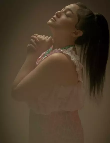 Marshanda naik berat badan © 2021 brilio.net Marshanda naik berat badan © 2021 brilio.net